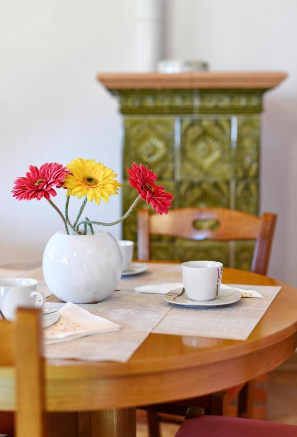 Adriatico Bungalow Poreč Dış mekan fotoğraf